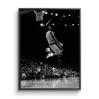 KOBE FREEZE