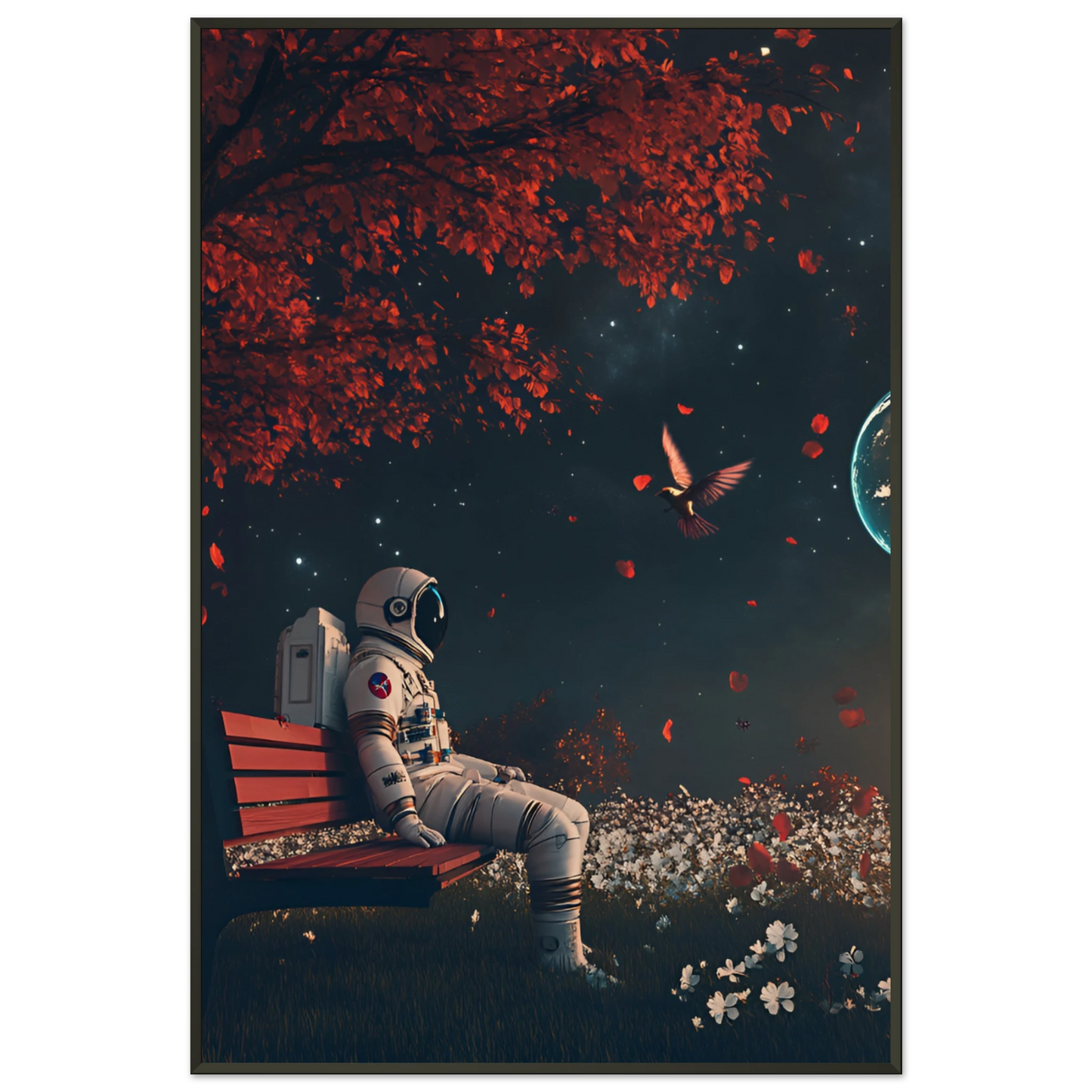 446fb8f1-087a-4c38-bfa5-351500cc0880