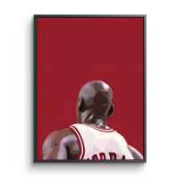 MJ