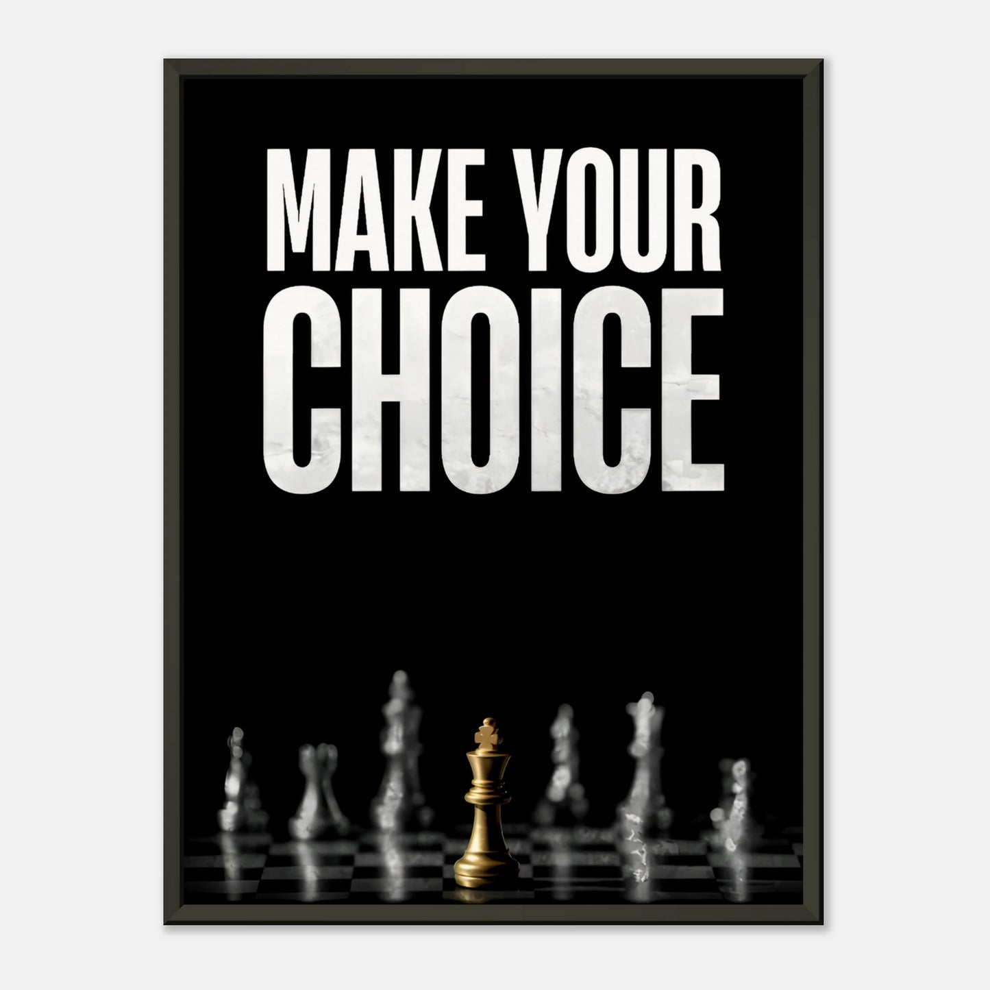 6d5bccf1-2c5e-40d0-8e02-c28be63260b0