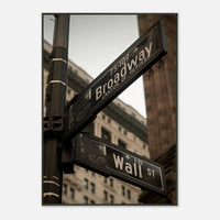 9d76b490-17cd-4bcb-ae2e-3bdbac88c771