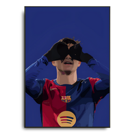 Perdi