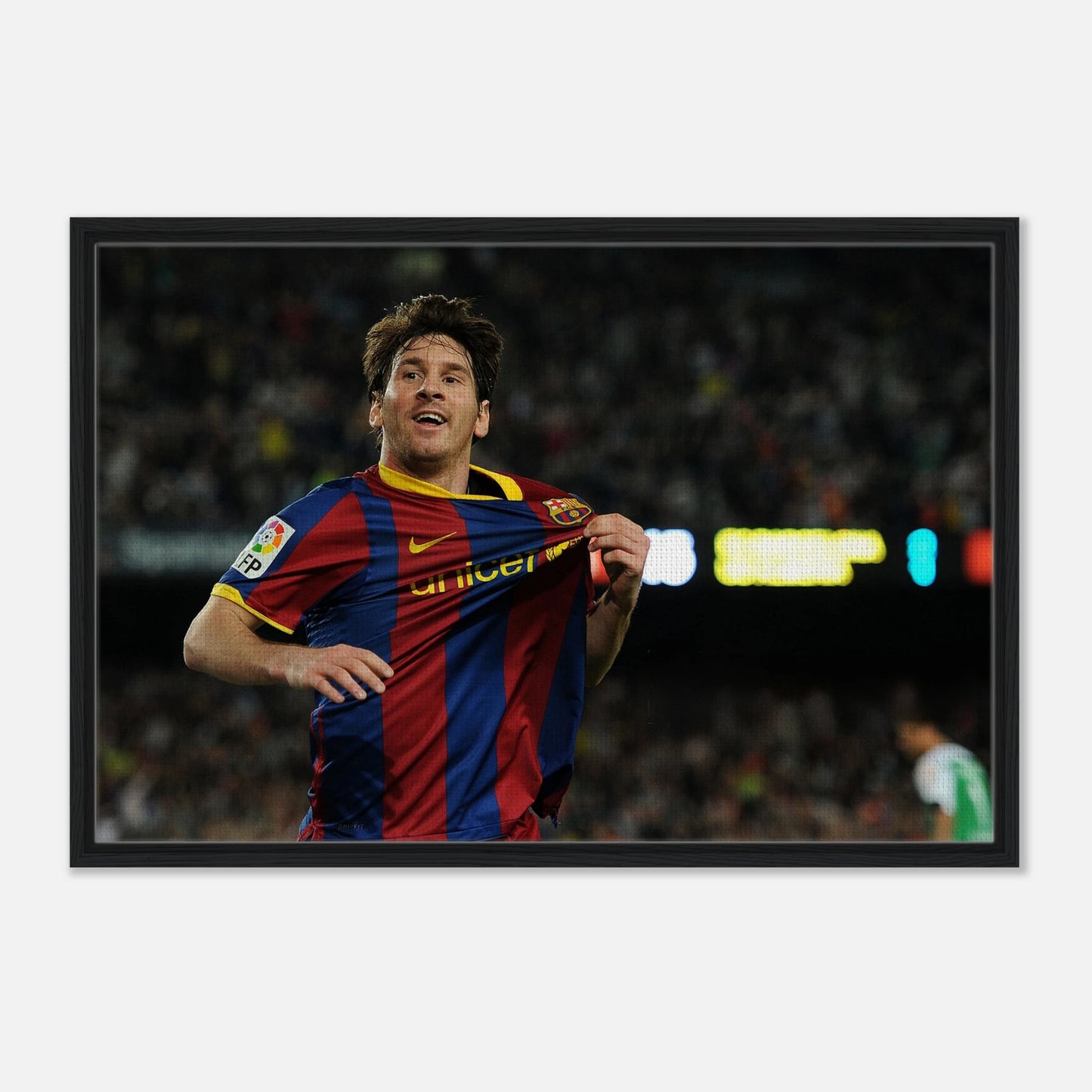 aff7bd90-30c0-4739-bc45-db1e6bc991b4