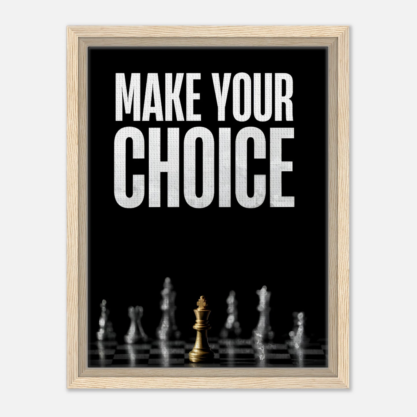 c2ba4a8b-46ee-43d9-bf9b-ea2a09cee2c7