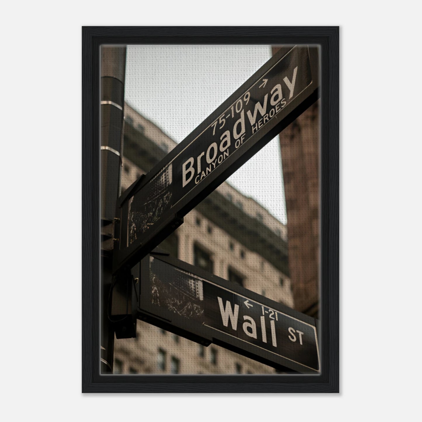 ca41f352-6567-49b0-9286-9fc16576bb5b