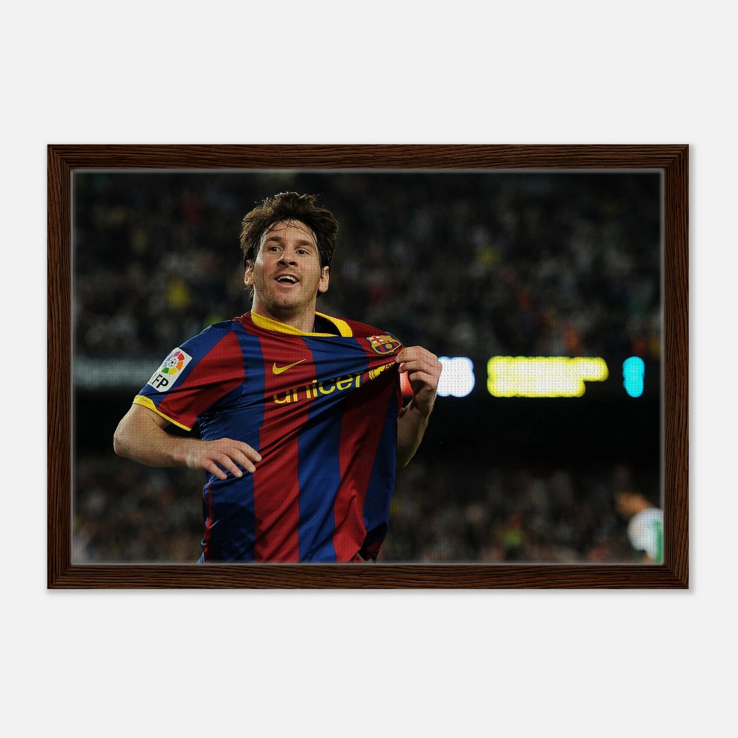 cb6af3ba-c154-4f39-8d04-ec2c1e6b0a8a