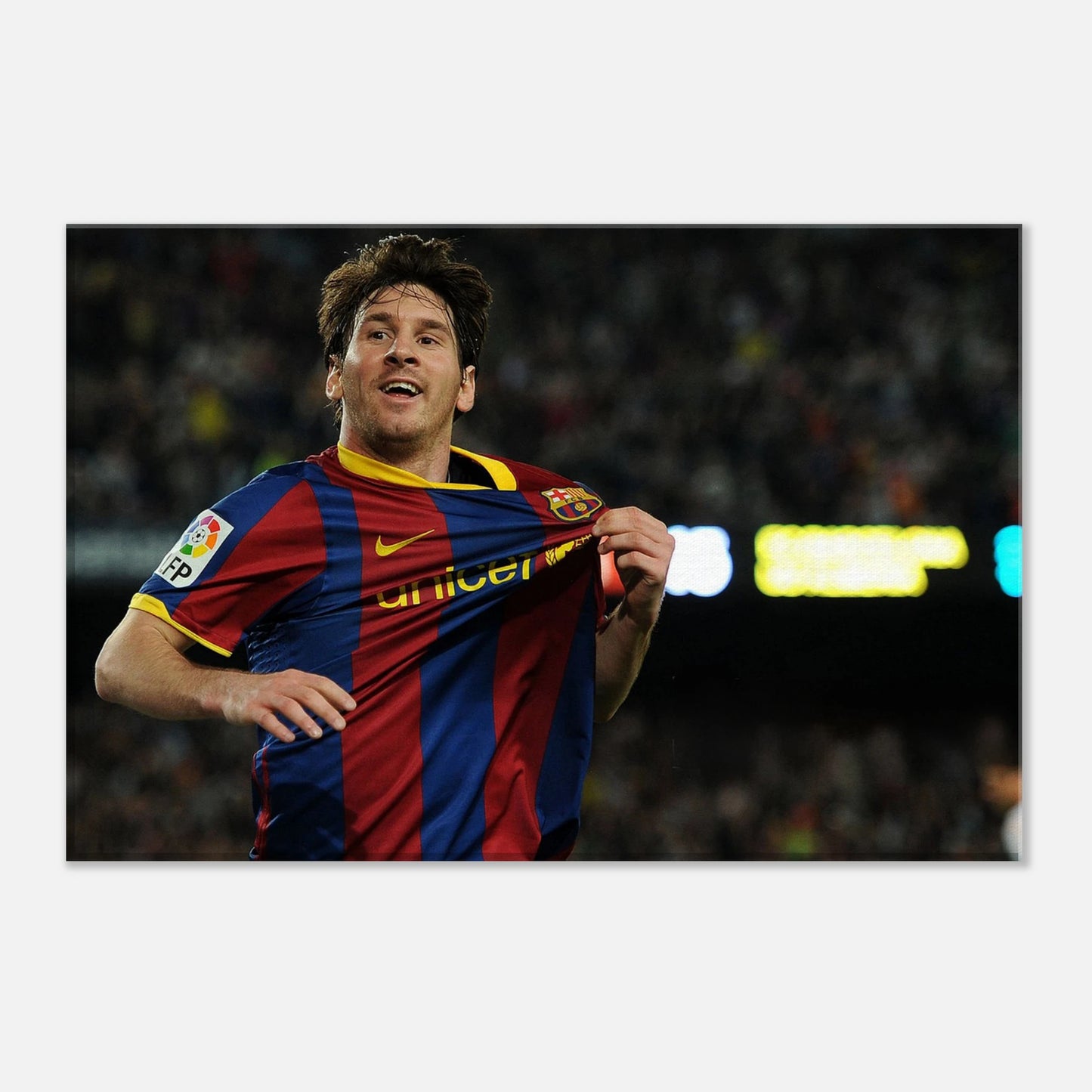 d1f87638-6a04-4035-90ce-ad52fcb647d1