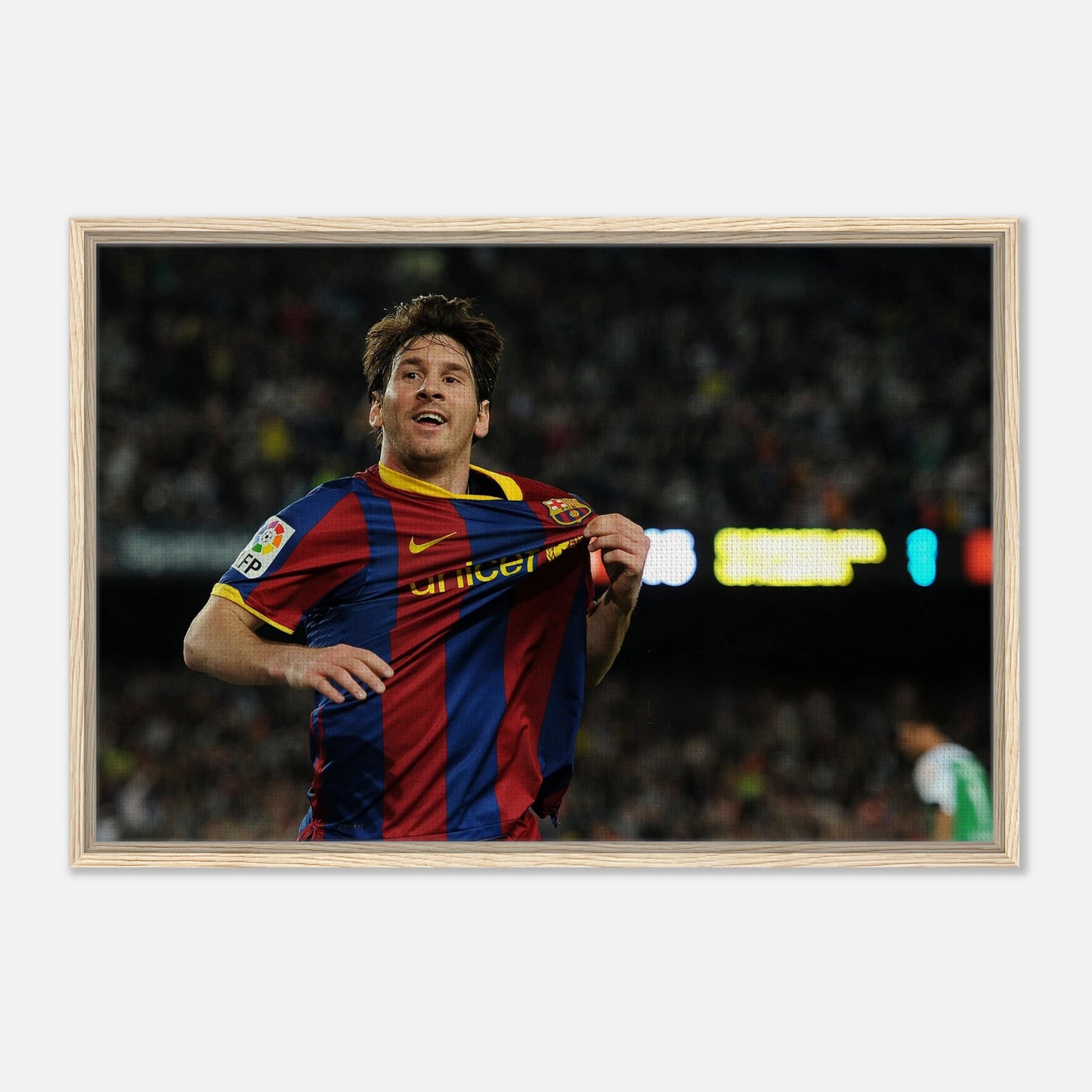 d8764c17-cd95-4dda-a4da-f7326fe86a44