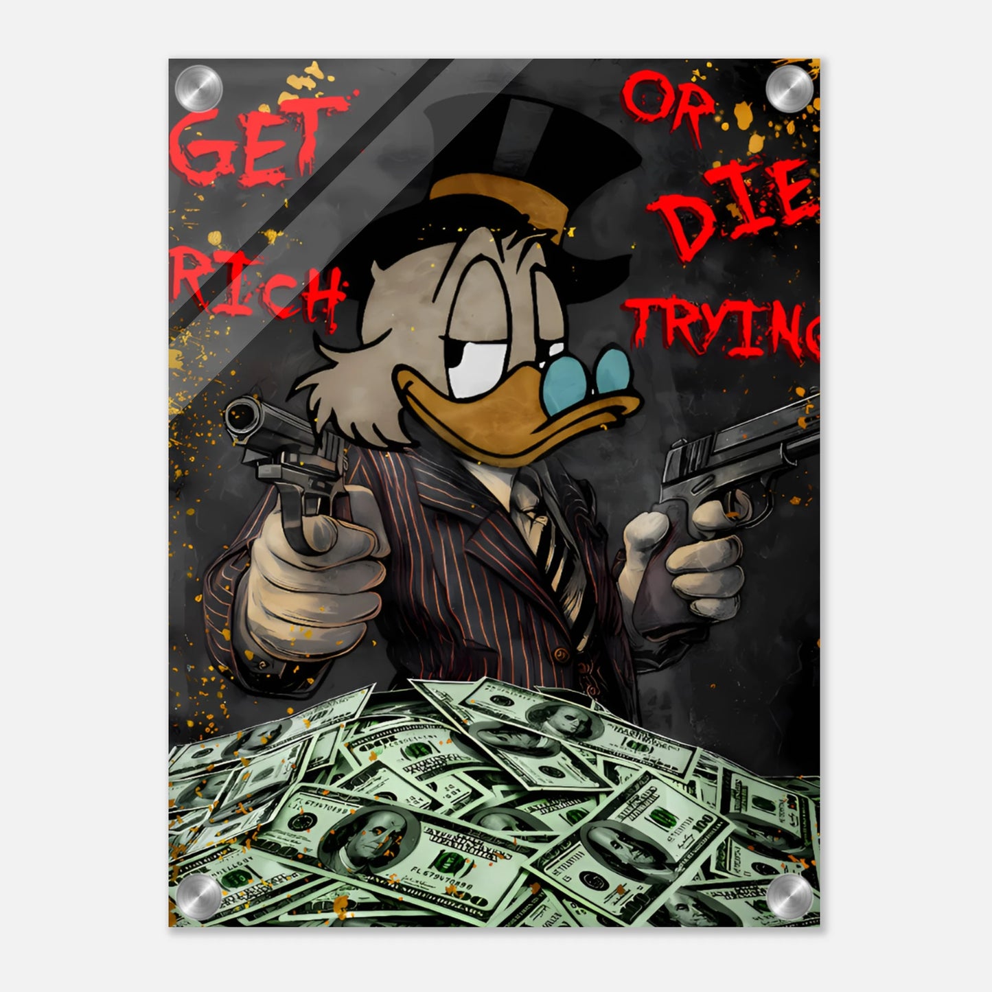 dcbd98c4-1099-4fa2-9730-f7eb73f0b4a1