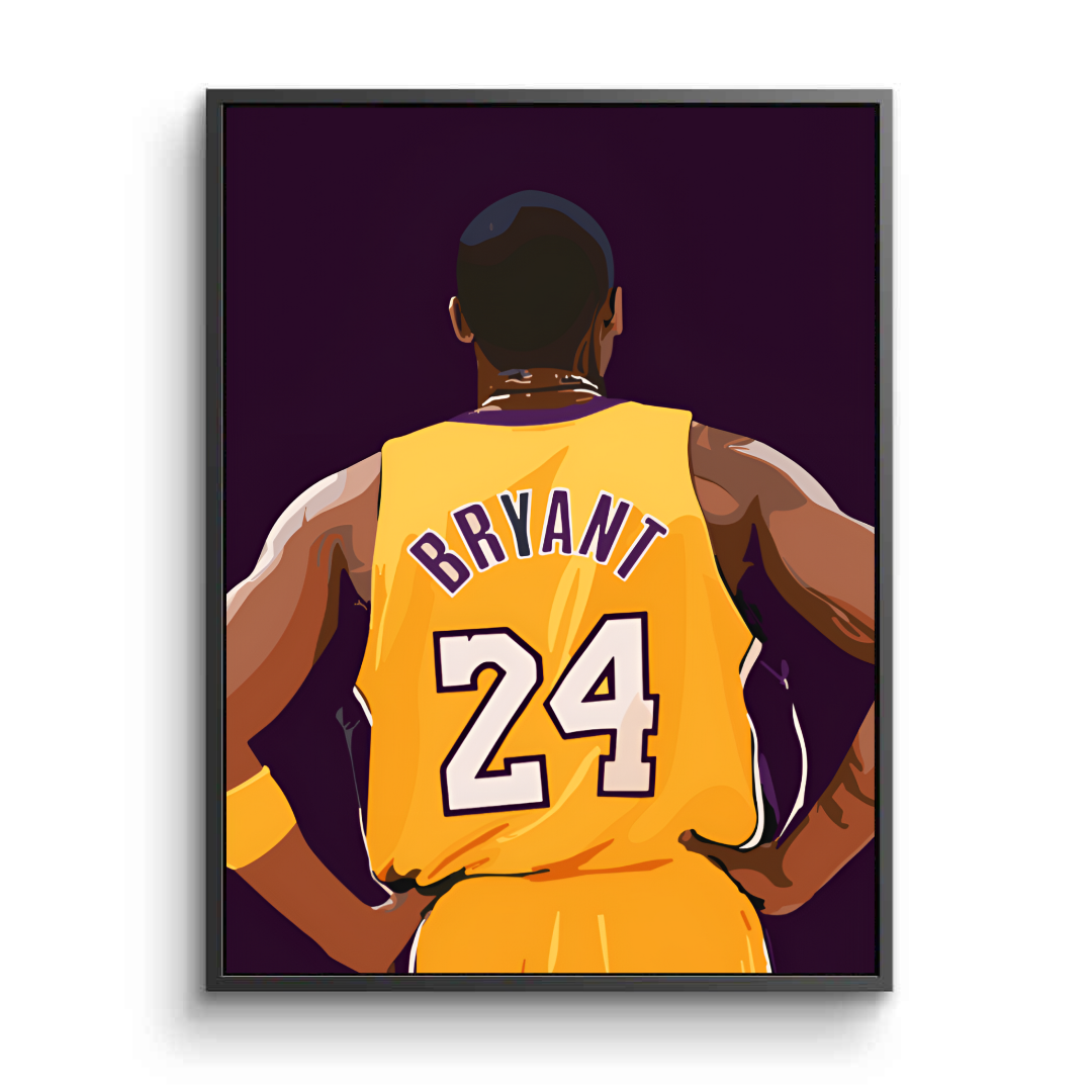 KOBE