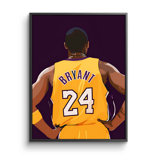 KOBE