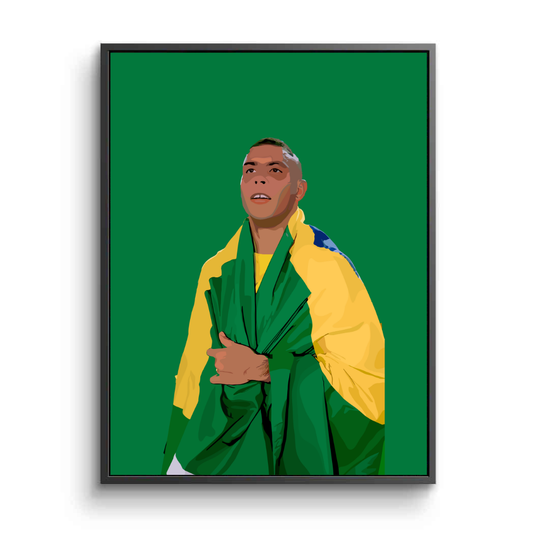 R9
