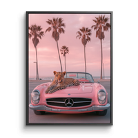 Pink Panther