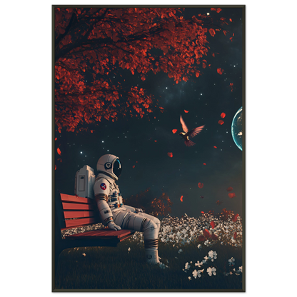 446fb8f1-087a-4c38-bfa5-351500cc0880