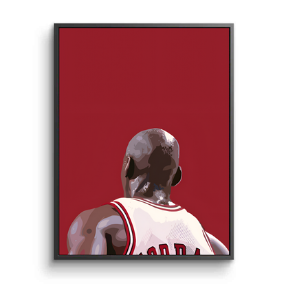 MJ