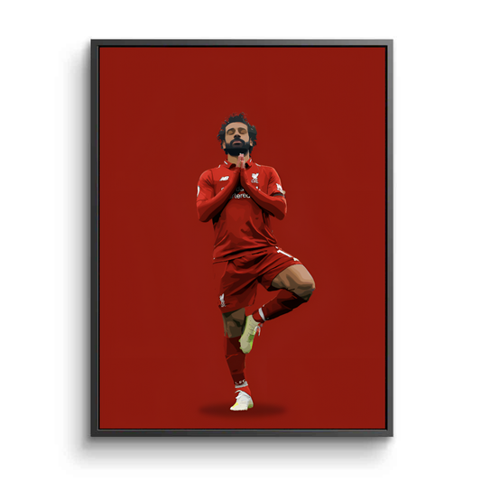 Wall art