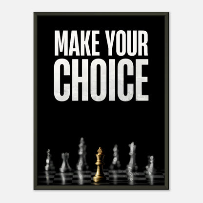 6d5bccf1-2c5e-40d0-8e02-c28be63260b0