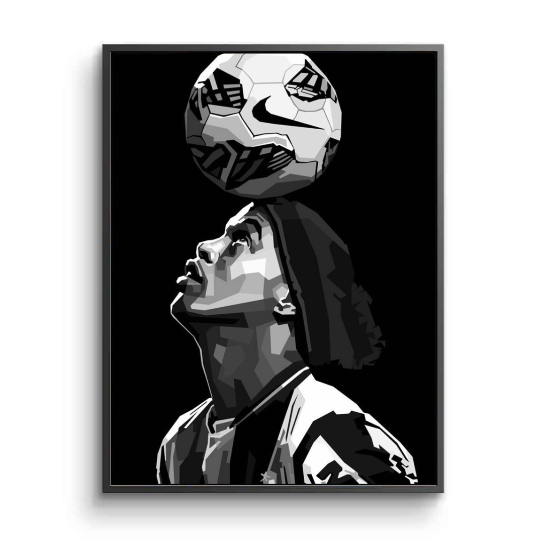 Ronaldinho