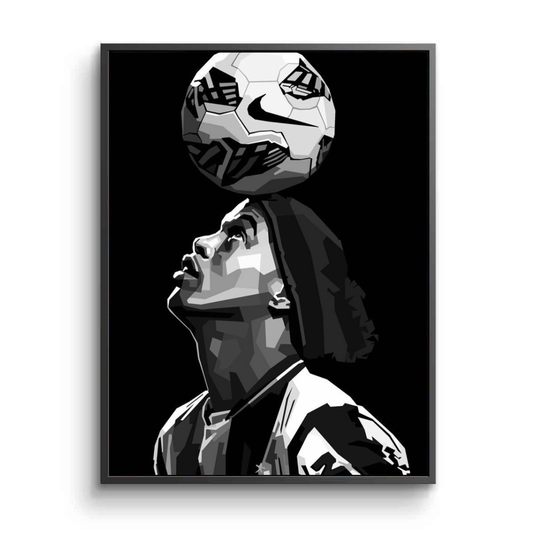Ronaldinho