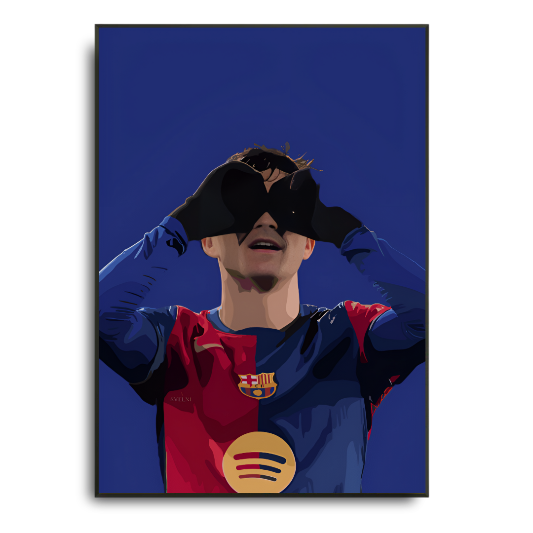Perdi