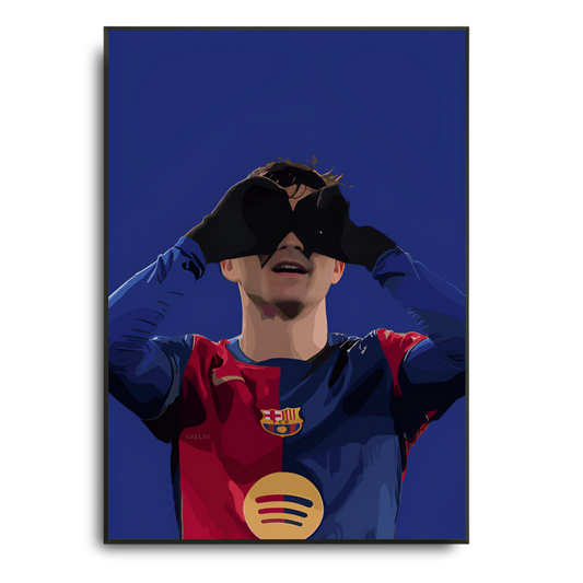 Perdi