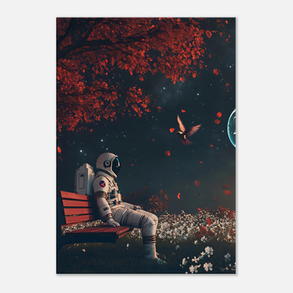 a952530b-ba3c-49ea-aca4-e05bde56458b