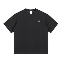 Essential Cooling Performance T-Shirt