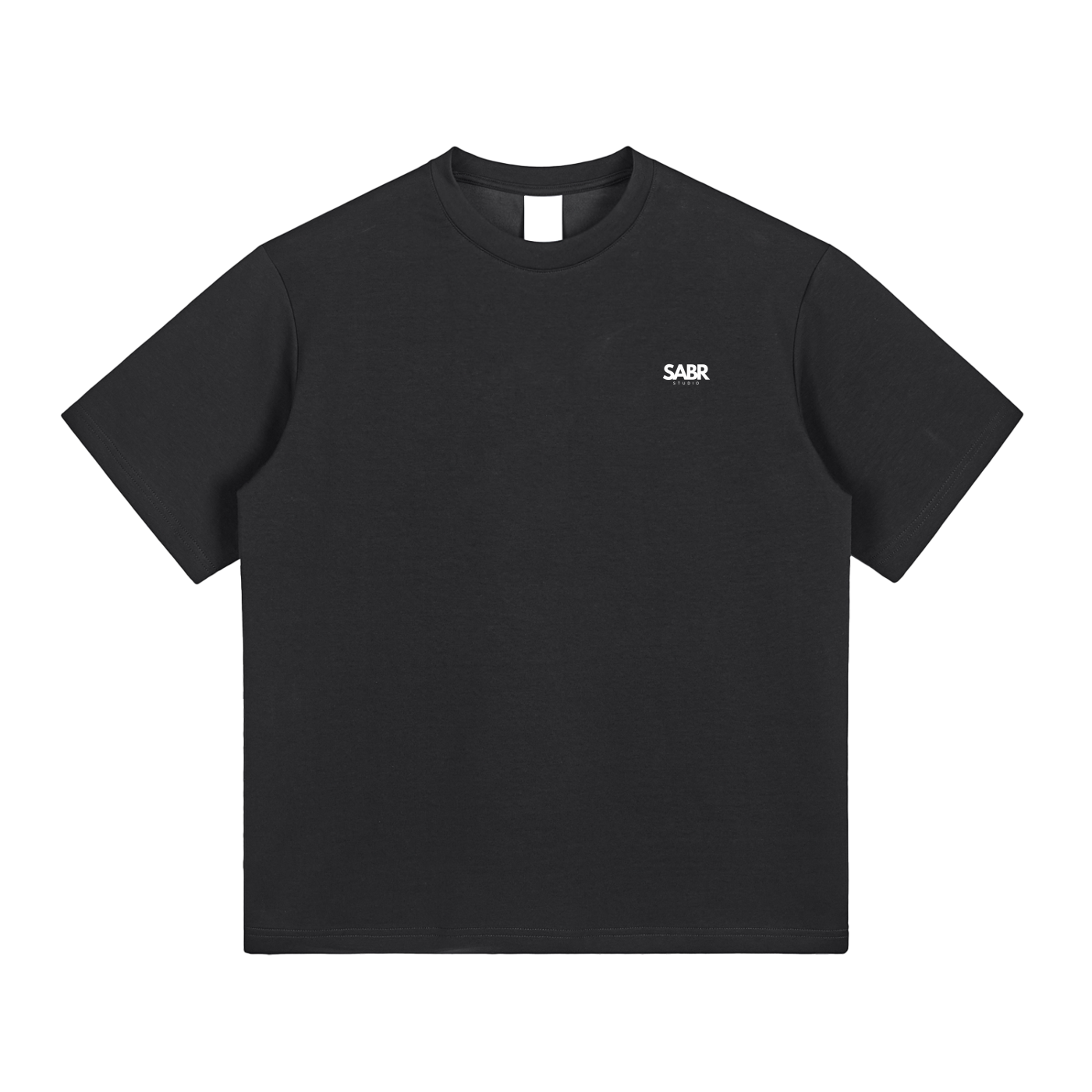 Essential Cooling Performance T-Shirt