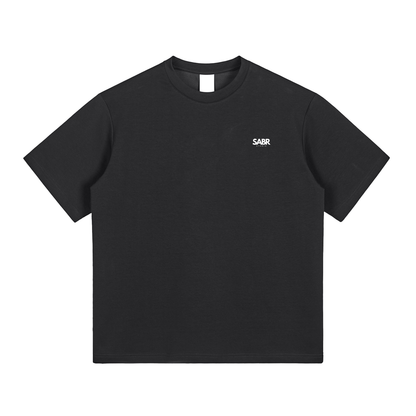 Essential Cooling Performance T-Shirt