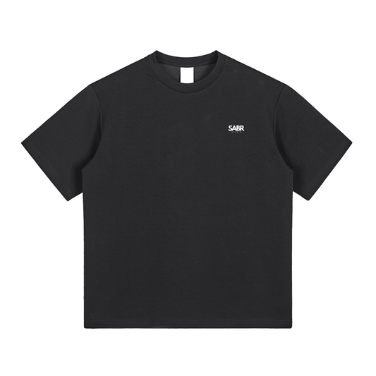 Essential Cooling Performance T-Shirt