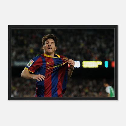 aff7bd90-30c0-4739-bc45-db1e6bc991b4