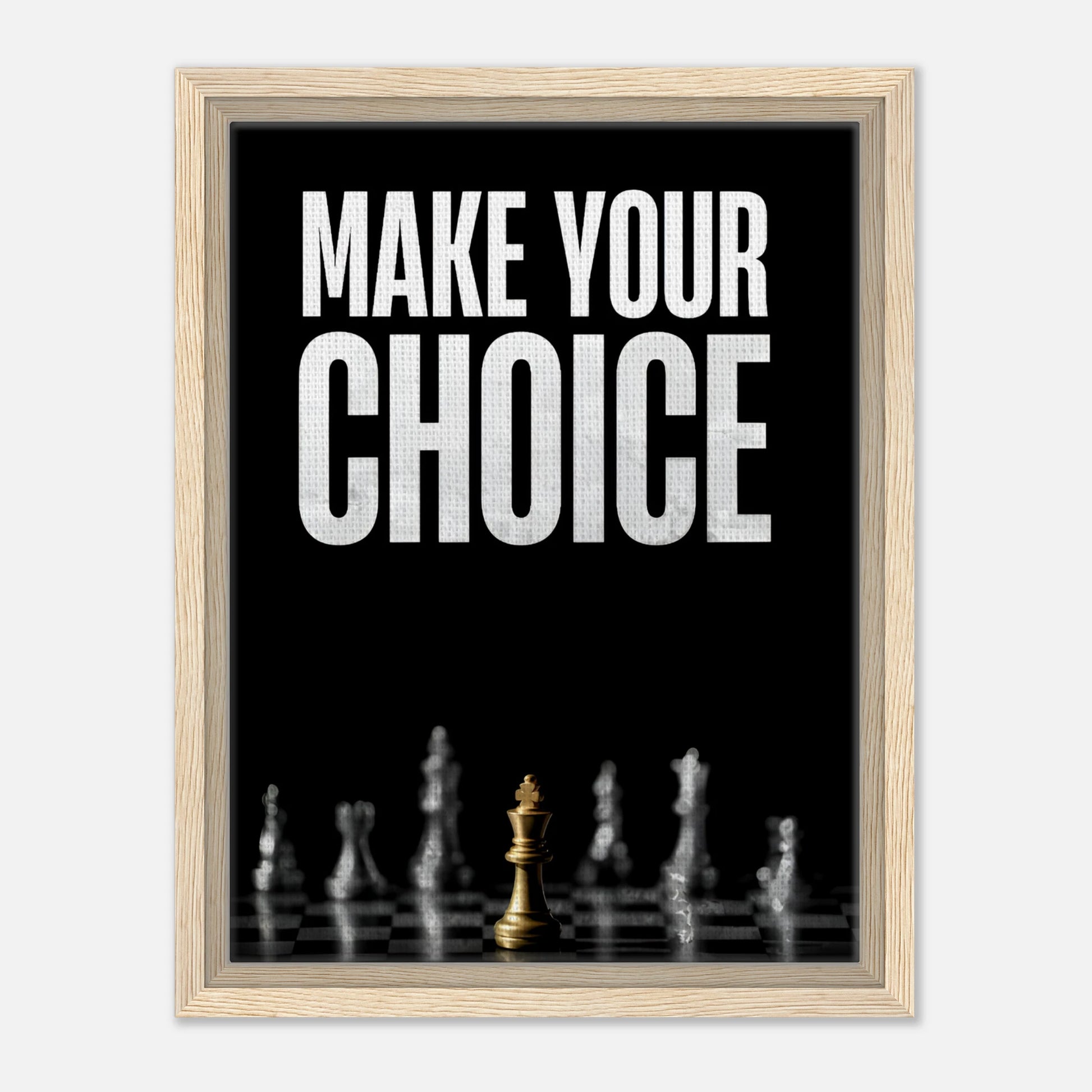 c2ba4a8b-46ee-43d9-bf9b-ea2a09cee2c7