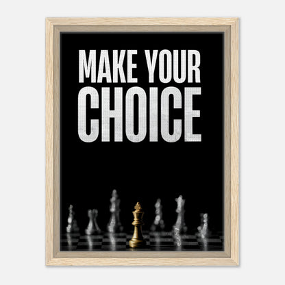 c2ba4a8b-46ee-43d9-bf9b-ea2a09cee2c7
