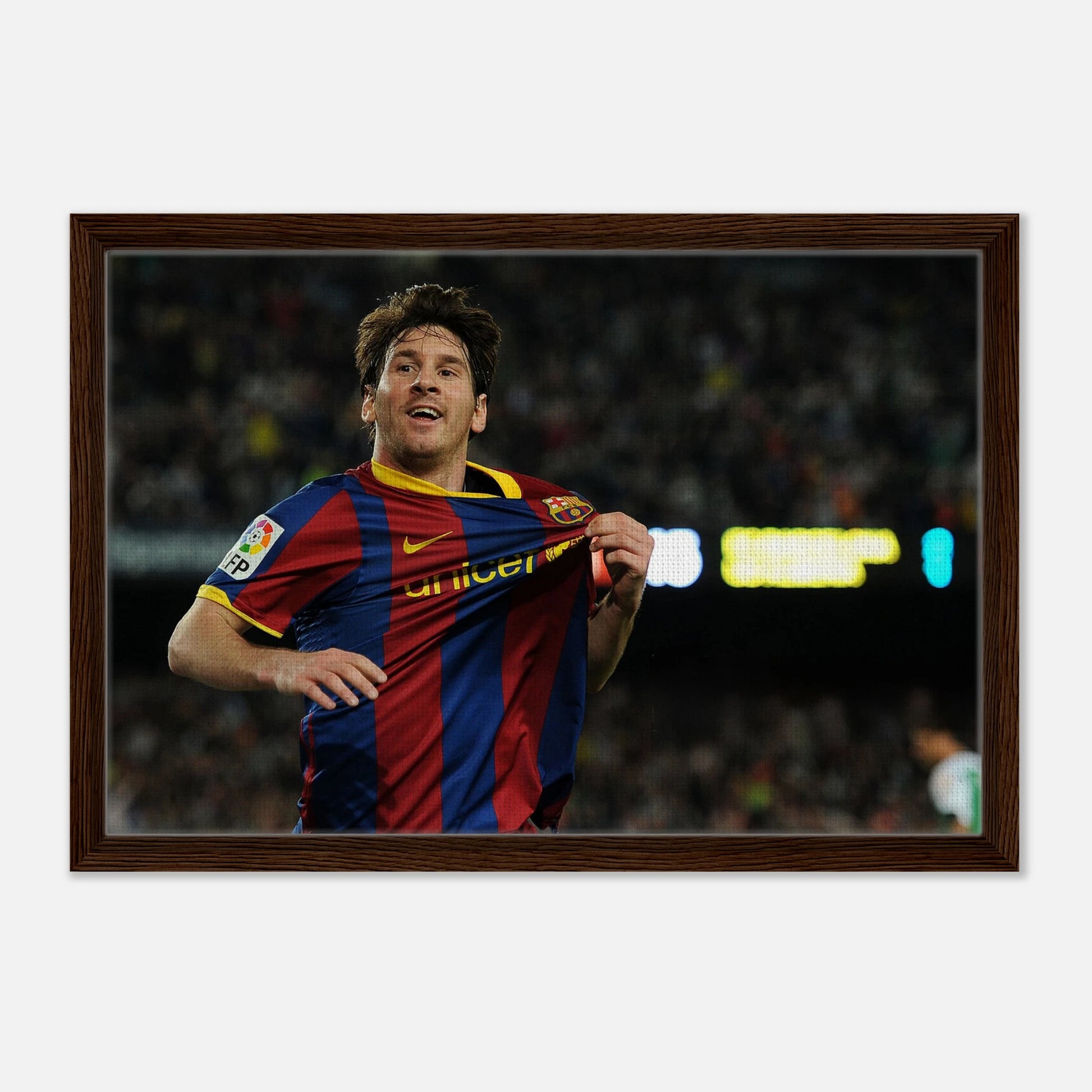 cb6af3ba-c154-4f39-8d04-ec2c1e6b0a8a