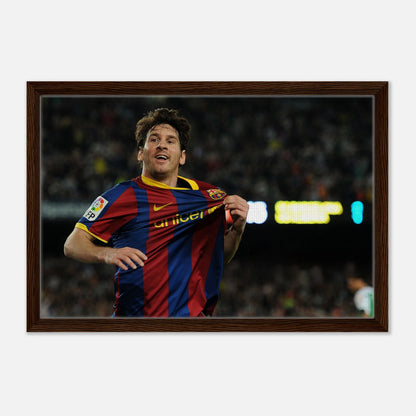 cb6af3ba-c154-4f39-8d04-ec2c1e6b0a8a