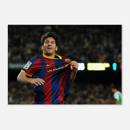 d1bb7a1d-0d0b-4473-947d-91834a92cb36