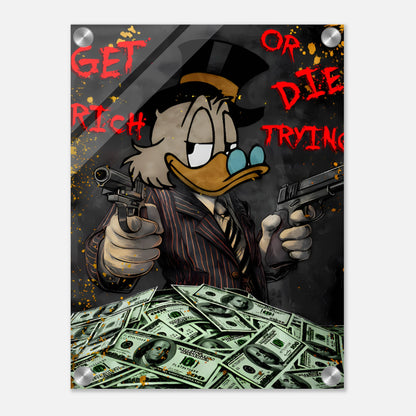 dcbd98c4-1099-4fa2-9730-f7eb73f0b4a1
